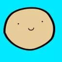 Nuck's Profile Picture